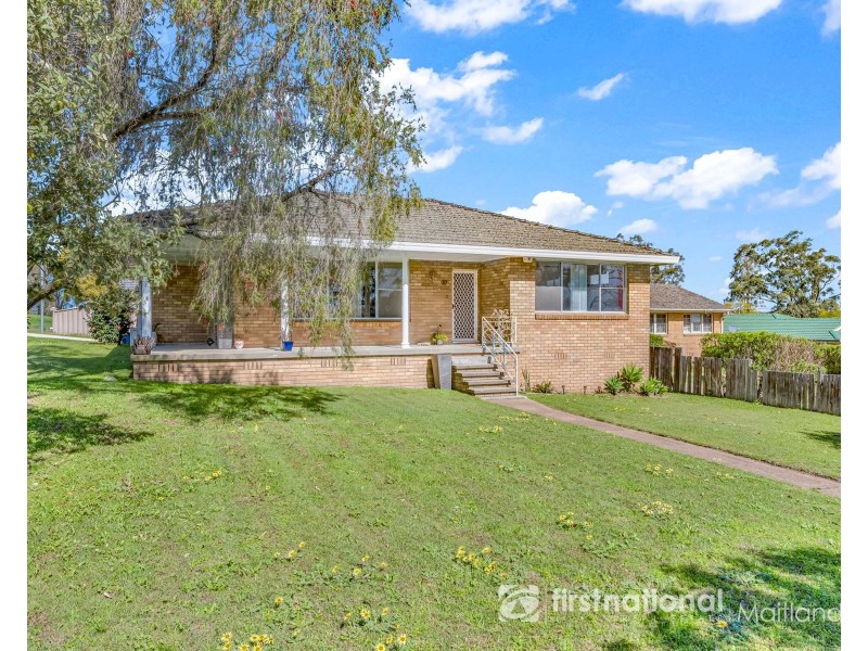 37 Dalwood Road, East Branxton NSW 2335