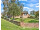 37 Dalwood Road, East Branxton NSW 2335