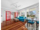37 Dalwood Road, East Branxton NSW 2335