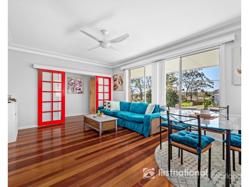 37 Dalwood Road, East Branxton NSW 2335