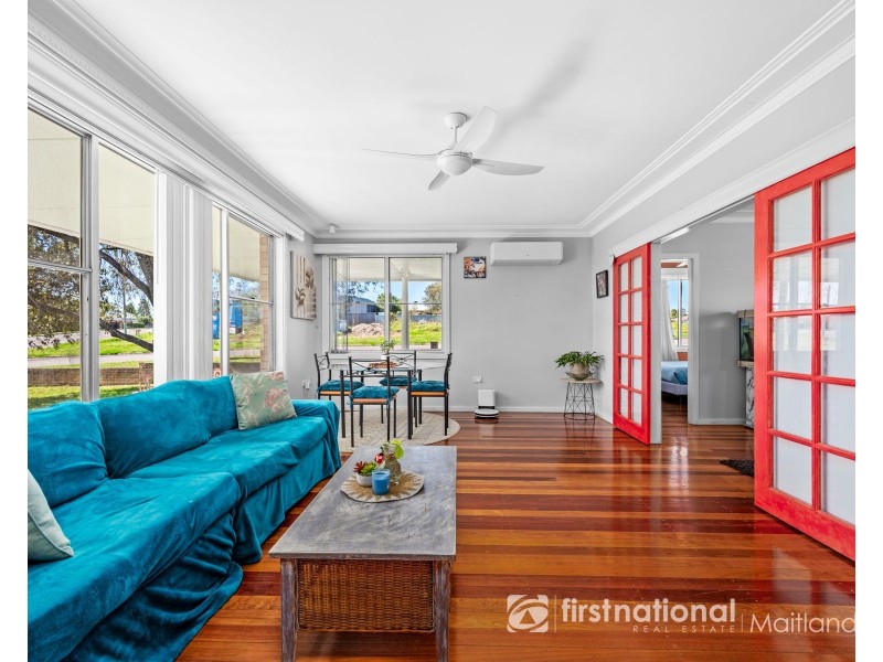 37 Dalwood Road, East Branxton NSW 2335