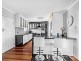 37 Dalwood Road, East Branxton NSW 2335