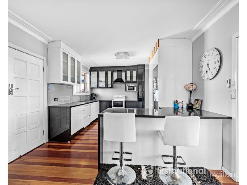 37 Dalwood Road, East Branxton NSW 2335