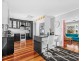 37 Dalwood Road, East Branxton NSW 2335