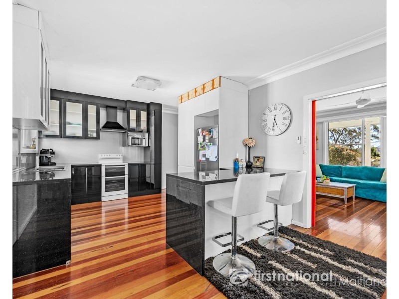 37 Dalwood Road, East Branxton NSW 2335