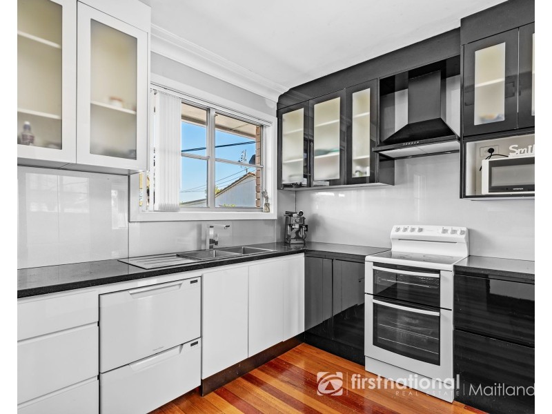37 Dalwood Road, East Branxton NSW 2335