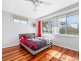 37 Dalwood Road, East Branxton NSW 2335