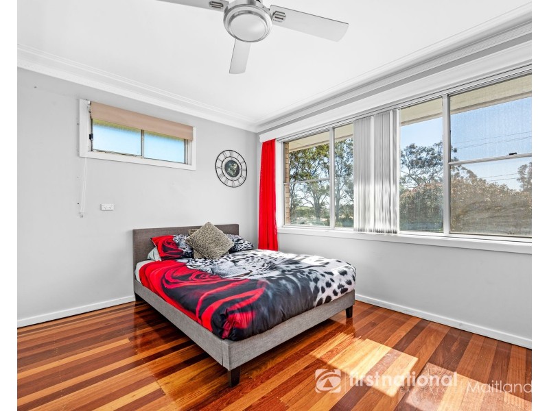 37 Dalwood Road, East Branxton NSW 2335