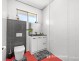 37 Dalwood Road, East Branxton NSW 2335