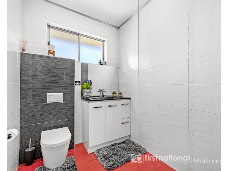 37 Dalwood Road, East Branxton NSW 2335