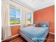 37 Dalwood Road, East Branxton NSW 2335