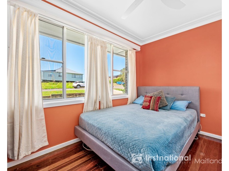 37 Dalwood Road, East Branxton NSW 2335
