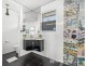 37 Dalwood Road, East Branxton NSW 2335