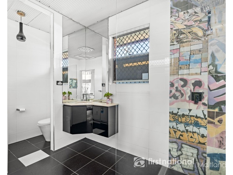 37 Dalwood Road, East Branxton NSW 2335
