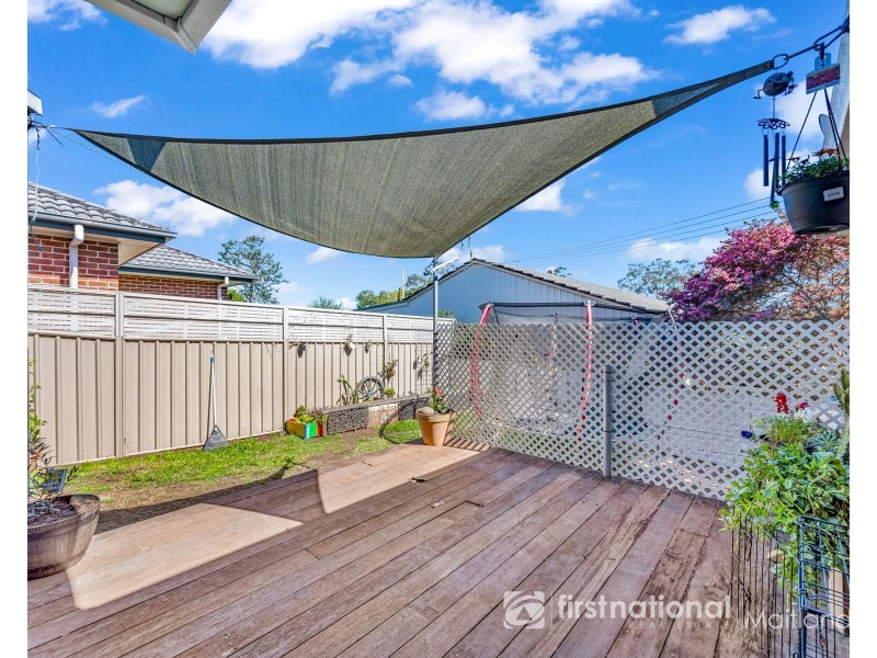 37 Dalwood Road, East Branxton NSW 2335
