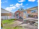 37 Dalwood Road, East Branxton NSW 2335