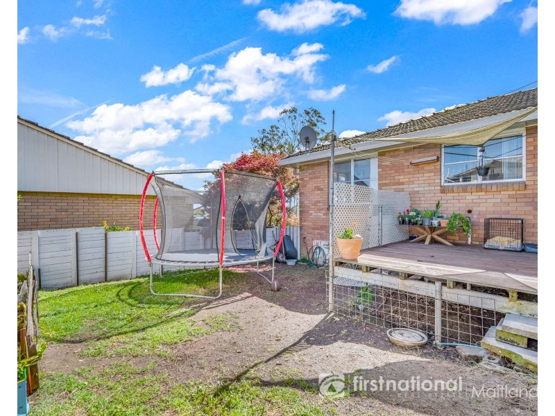 37 Dalwood Road, East Branxton NSW 2335