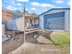37 Dalwood Road, East Branxton NSW 2335