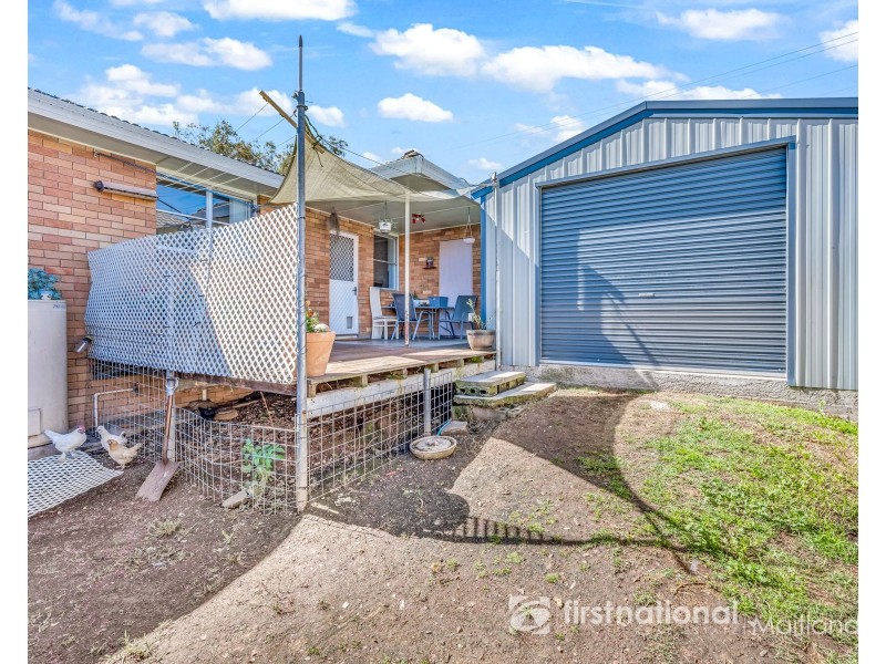 37 Dalwood Road, East Branxton NSW 2335