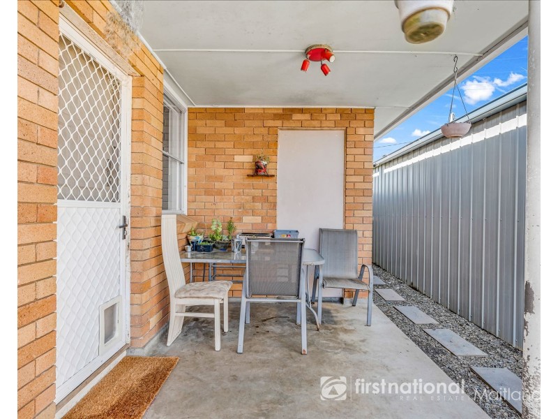 37 Dalwood Road, East Branxton NSW 2335