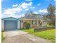 37 Dalwood Road, East Branxton NSW 2335