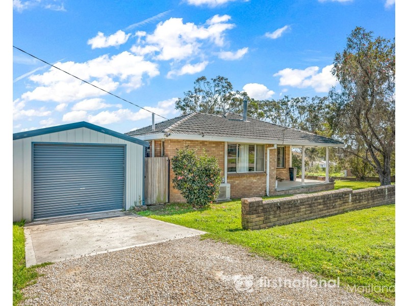 37 Dalwood Road, East Branxton NSW 2335
