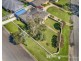 37 Dalwood Road, East Branxton NSW 2335