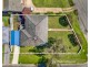 37 Dalwood Road, East Branxton NSW 2335
