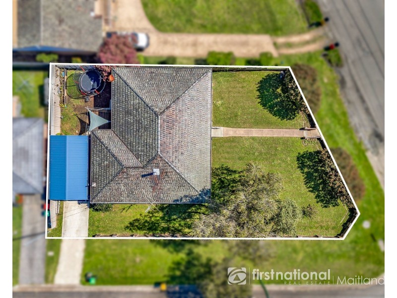 37 Dalwood Road, East Branxton NSW 2335