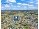 37 Dalwood Road, East Branxton NSW 2335