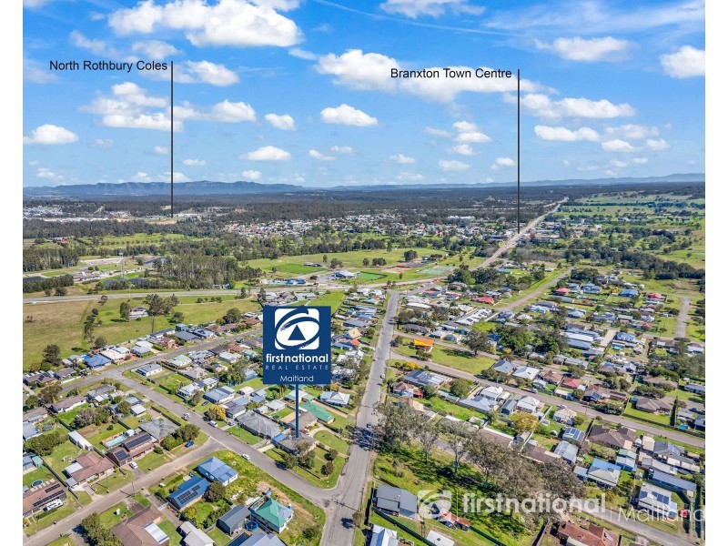 37 Dalwood Road, East Branxton NSW 2335