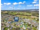 37 Dalwood Road, East Branxton NSW 2335