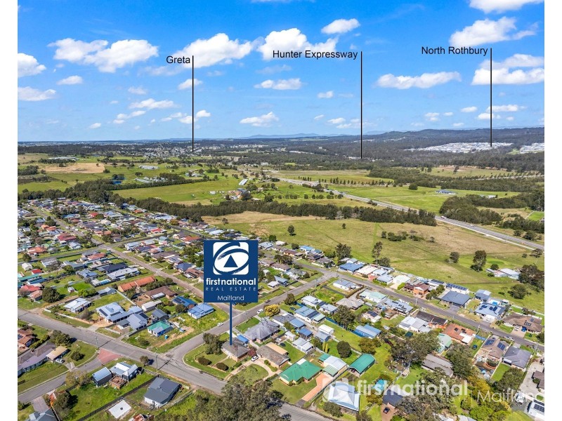 37 Dalwood Road, East Branxton NSW 2335