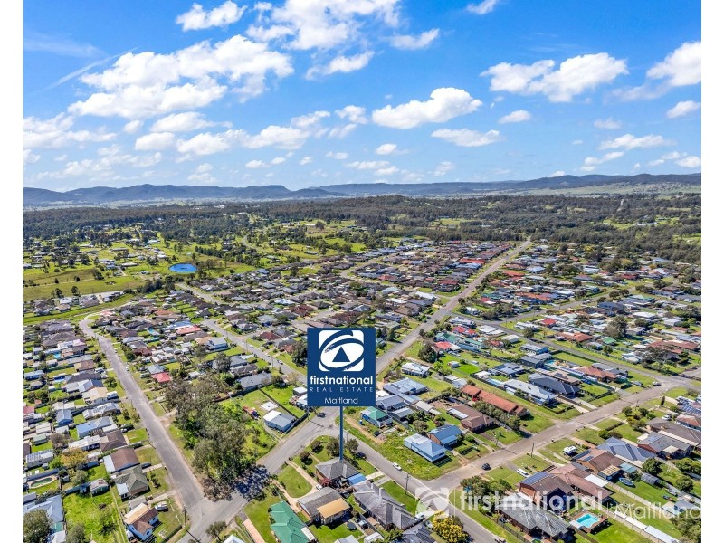 37 Dalwood Road, East Branxton NSW 2335