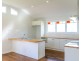 105 Princess Street, Morpeth NSW 2321