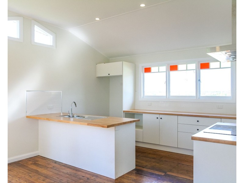 105 Princess Street, Morpeth NSW 2321