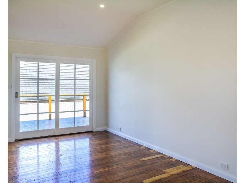 105 Princess Street, Morpeth NSW 2321