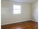 105 Princess Street, Morpeth NSW 2321