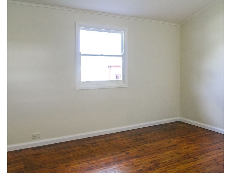 105 Princess Street, Morpeth NSW 2321