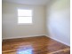 105 Princess Street, Morpeth NSW 2321