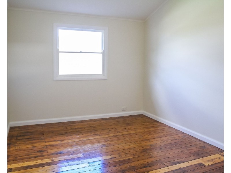 105 Princess Street, Morpeth NSW 2321