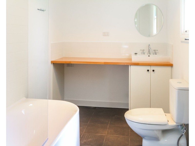 105 Princess Street, Morpeth NSW 2321