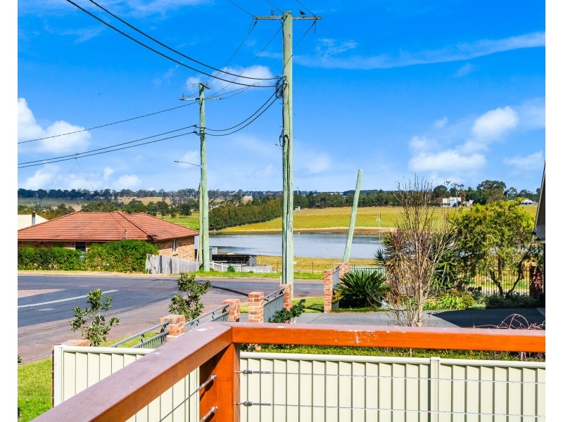 105 Princess Street, Morpeth NSW 2321