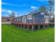 105 Princess Street, Morpeth NSW 2321