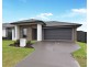 18 Garven Street, Cliftleigh NSW 2321