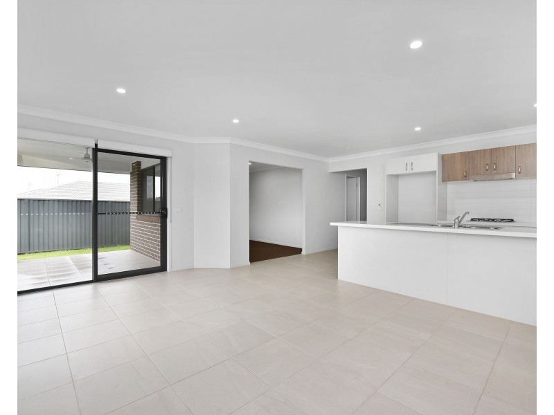 18 Garven Street, Cliftleigh NSW 2321