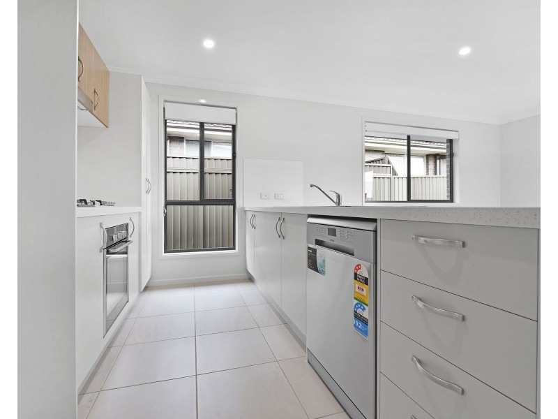 18 Garven Street, Cliftleigh NSW 2321