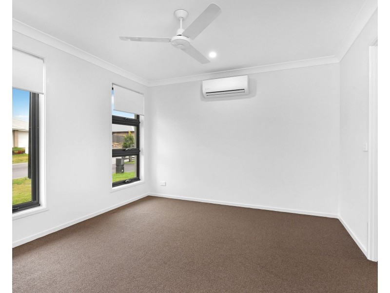 18 Garven Street, Cliftleigh NSW 2321