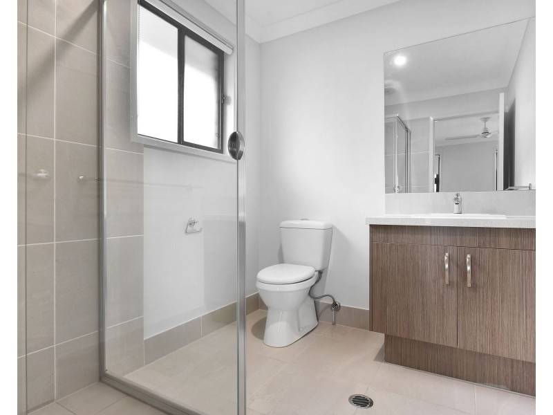 18 Garven Street, Cliftleigh NSW 2321