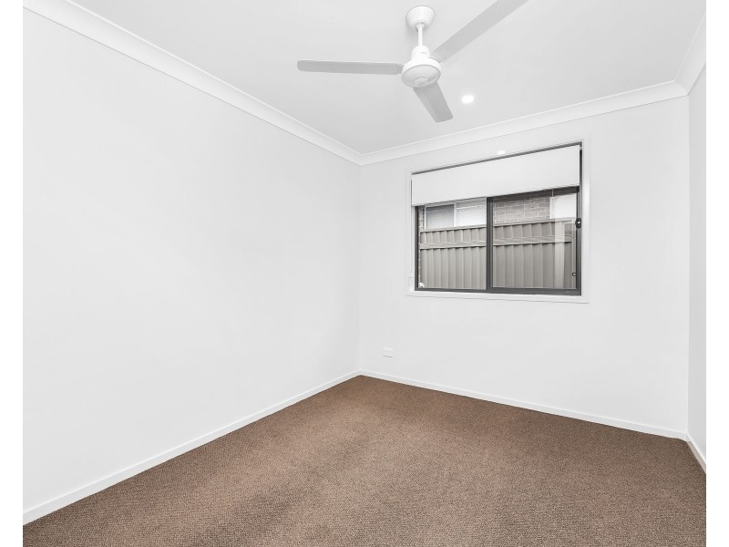 18 Garven Street, Cliftleigh NSW 2321